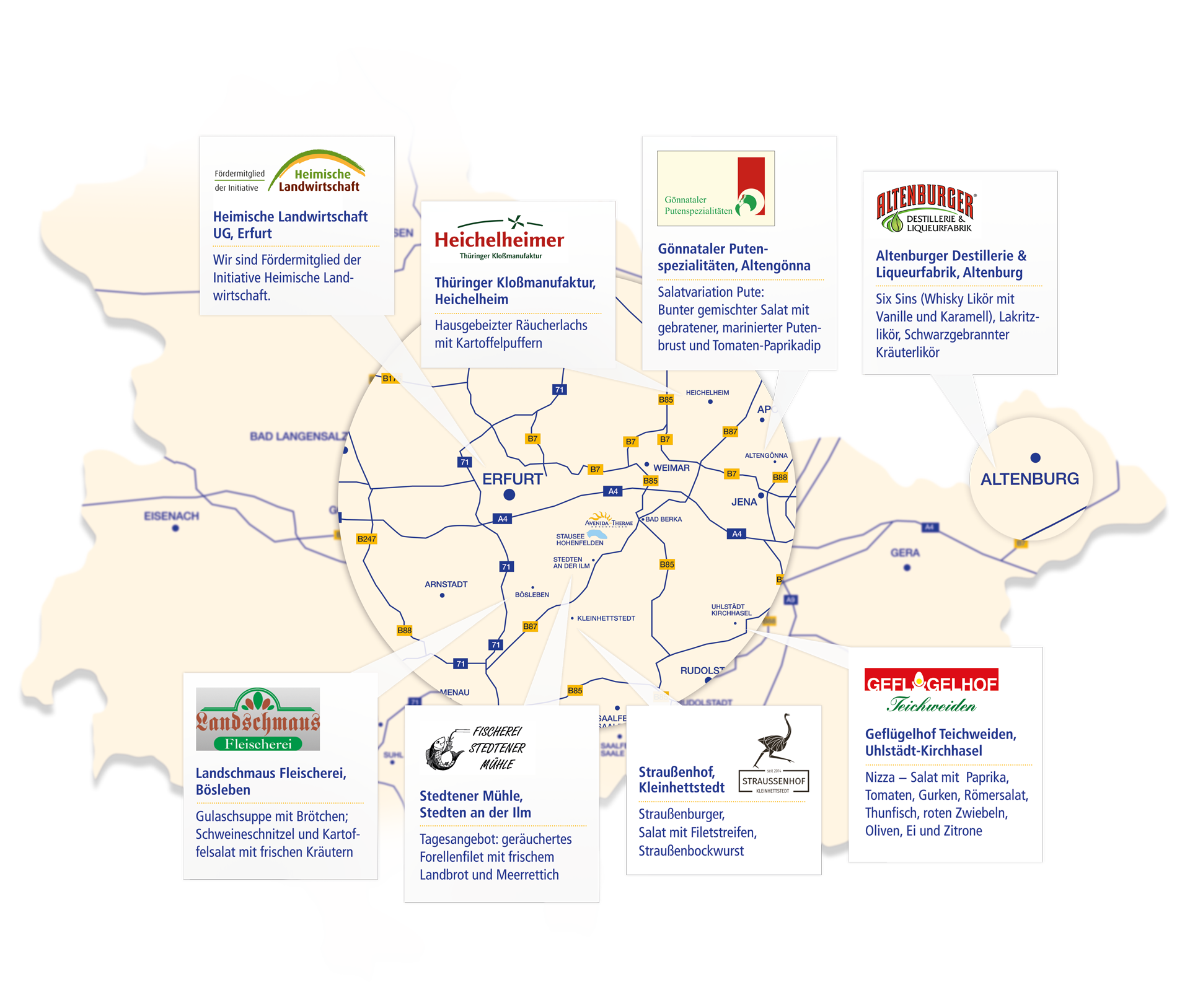 Landkarte-regionale-Lieferanten